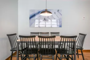 Era Solana by FeelFree Rentals - Image 5