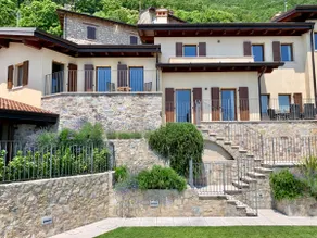 Borgo Al Tempo Perduto - Image 4