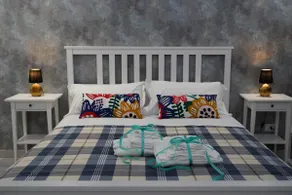 Costantino Home - Image 2