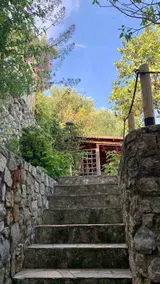 Grandparents' seaside house - Image 3