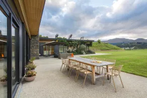 Alpine Retreat by MajorDomo - Image 2