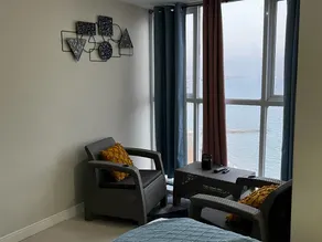 Oceanview Oasis - Image 2