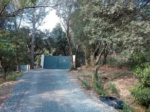 House with magnificent view - Image 2