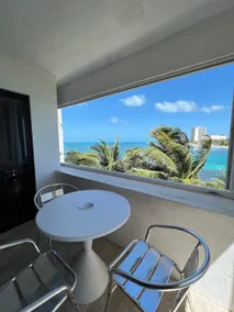 Amazing ocean front. 418 - Image 2