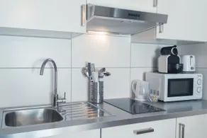 Lovely apartment | Dogs allowed - Image 4