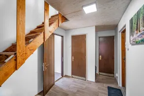 Chalet Lesná 1 - Image 3