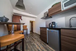 Guesthouse Le Vauban - Image 3