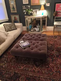 Downtown Designer Digs - Image 4