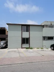 Lucy's apartment - Image 4
