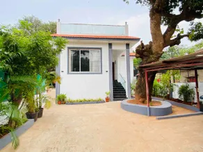 Laxmi Villa: Premium 3BHK Villa located in Anjuna Goa. - Image 3