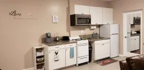 Private Studio with own entrance (Stand-alone)! - Image 2