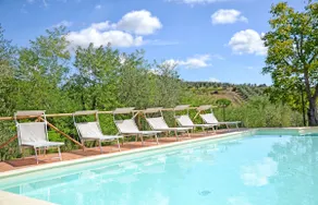 Lovely House in a Scenic Paiceful Location - Image 4