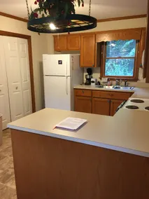 Private home - Image 2