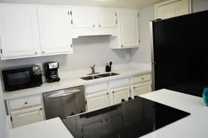 Urban Townhome by N. Mountain & Tapatio Cliffs - Image 5