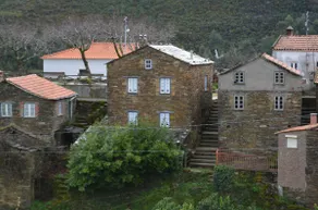 Casa do Loureiro - Magnificent Serra do Açor - Image 3