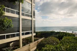Stunning Windansea Ocean Front (A)! - Image 2