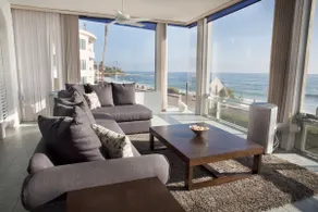 Stunning Windansea Ocean Front (A)! - Image 4