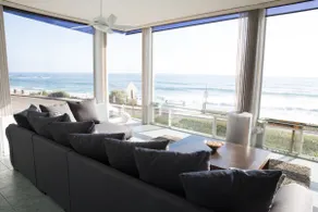 Stunning Windansea Ocean Front (A)! - Image 3