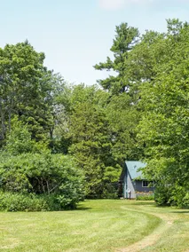 Lyncreek Cottage - Image 4