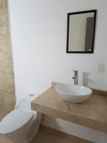 House in the heart of Juriquilla - Image 5
