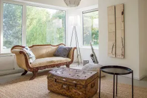 The ideal holiday home for families in Zeeland - Image 3