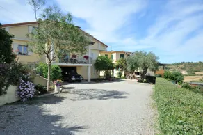 Sardinia only 3 minutes from the sea 3p - Image 3
