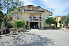 Sardinia only 3 minutes from the sea 3p - Image 2