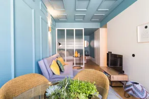 HM - Infante Riverside Apartment N - Image 2