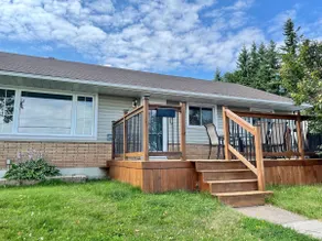 Spacious Private Basement Suite: Two Kings - Image 4
