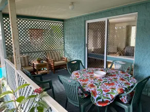 The Gill Family Holiday Home *free wifi & air con - Image 3