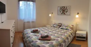 Apartman Amaii 1, 50m from the beach - Image 2