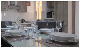Carina Court Apartment - Image 3
