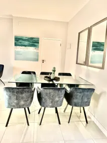 Luxury Ballito Apartment - Image 4