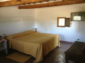 Agriturismo Le Caldanelle apt B - Image 4