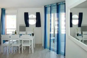 Kystferie for 6 personer i Normandiet - Image 3