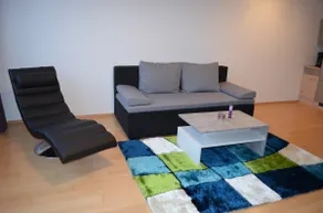 Chill & Spa Apartment - Image 2