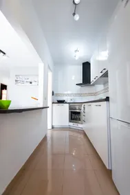 Casa Mariposa - Image 4