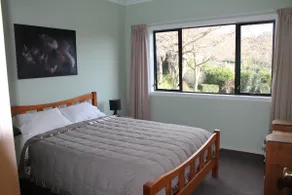 Westridge Views - Image 2
