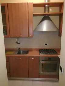 Casa Pierosa: bonita, privada y acogedora. - Image 3