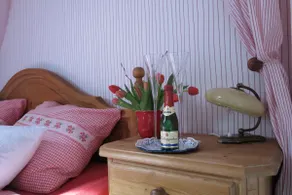 Country house on the Dahlberg with the ”Old Bakery” - Image 3