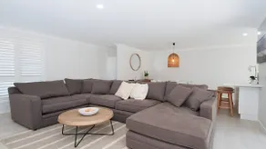 Kay s Hideaway - Image 4