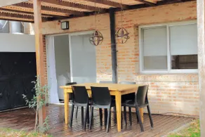 Apartment 2 bedrooms - Las Mercedes Complex - Pilar. - Image 5