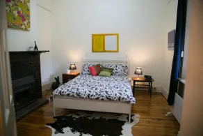 Alex's Country House - Image 2