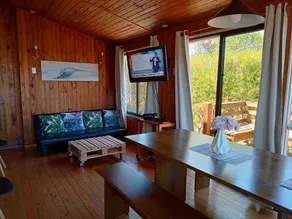 Nice and comfortable house in Mirasol - Image 2
