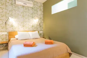 EXCLUSIVE USE House in the City Center/Beach - Image 3