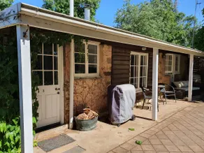 Do a little, or a lot, at Ford Cottage - Image 5