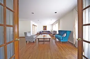 Mansion in Prestigious Potomac MD Long Term Rental - Image 4