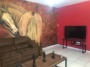 Entire house, central - Image 5