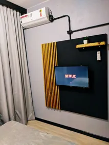 🖤 Mini LOFT industrial | Wi-fi | AR | Smartv .... - Image 5