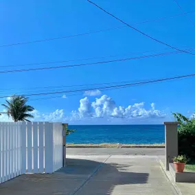 Oceanview modern Apt near windsurfing, kitesurfing - Image 2